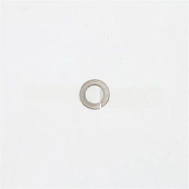 HWC02312 WasherLock Helsprg 14X0489X0062