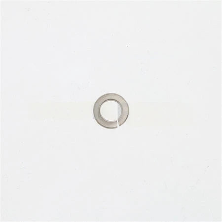 HWC02330 WasherLock Helsprg 716X0779X0109