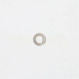 HWC02330 WasherLock Helsprg 716X0779X0109