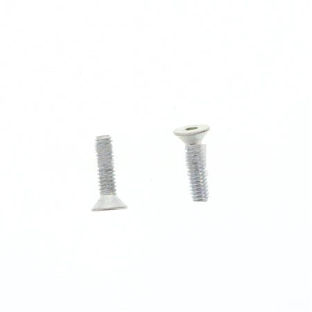 HWC04148 ScrewCap Fltcsk Skt 1420Ncx1 Gr8 Cad