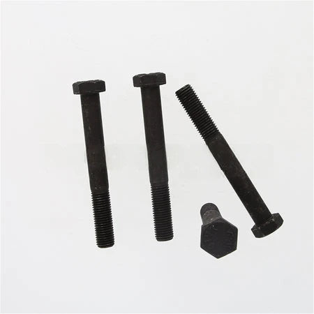 HWC04718 BoltHex M16200X130 Cl109 Pho