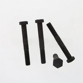 HWC04718 BoltHex M16200X130 Cl109 Pho