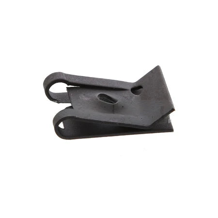 HWC06547 NutSpeed U M42140X06438 Stesr Sho