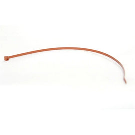 HWC06879 TieCable Button Head 100Lb 15