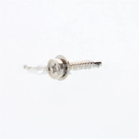 HWC06881 Screw815 Snap Hd Phillips Sq 22