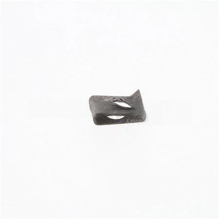 HWC07092 NutSpeed U 1024X012013 Thkns Stesr