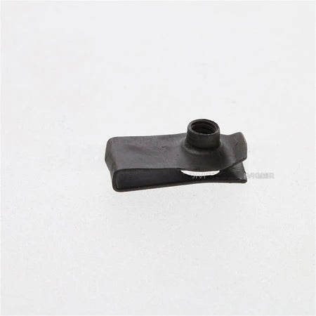 HWC07104 NutSpeed U 1420X009021 Thkns Mtesr