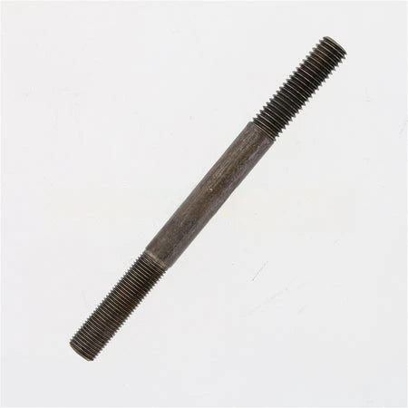 HWC07756 StudAir Spring Mtg 1213Nc20Nfx6 Stl