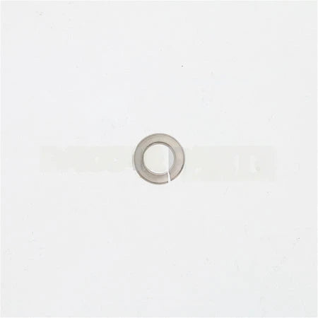 HWC07862 WasherLock Helsprg 38X0683X0094T Ss