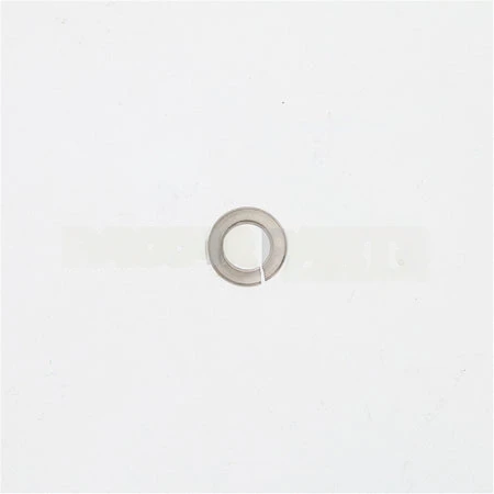 HWC07862 WasherLock Helsprg 38X0683X0094T Ss