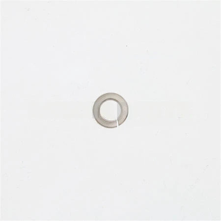 HWC07968 WasherLock Helsprg 38X0683X0094 Zn