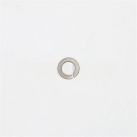 HWC07968 WasherLock Helsprg 38X0683X0094 Zn