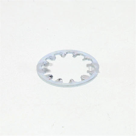 HWC08002 WasherLock Tooth Int 34X1233X0051