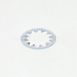 HWC08002 WasherLock Tooth Int 34X1233X0051