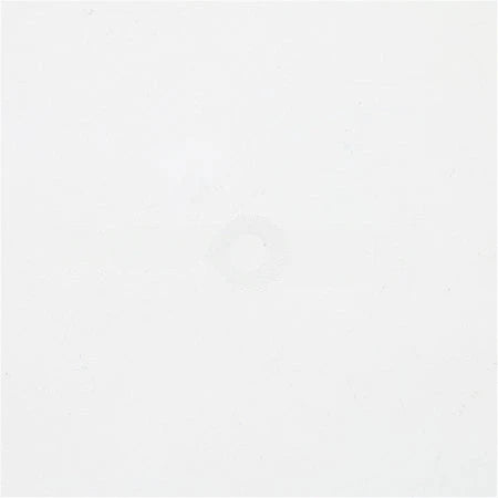 HWC08022 WasherWave 3 516X0080Fh Sprg Stl