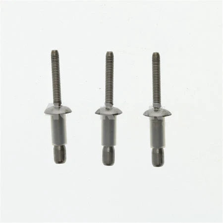 HWC09241 Rivet Assy14 Blind WSleeve