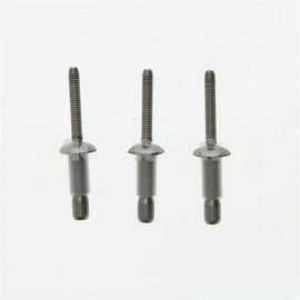 HWC09241 Rivet Assy14 Blind WSleeve