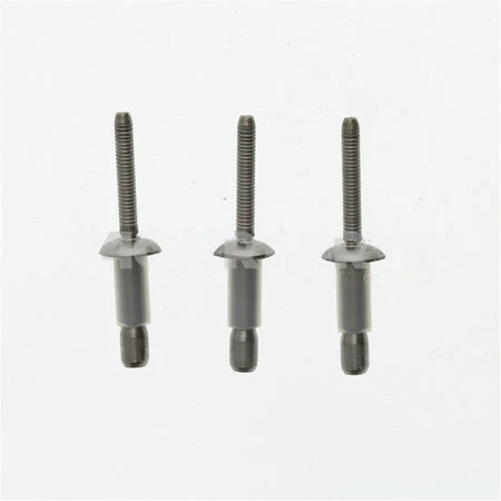 HWC09241 Rivet Assy14 Blind WSleeve