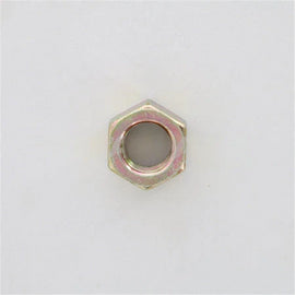 HWU05353 NutHex 3824Nf Gr8 ZnYel