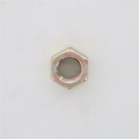 HWU05366 NutHex 71620Nf Gr8 ZnYel