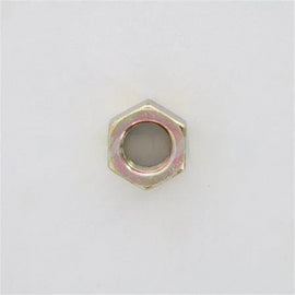 HWU05405 NutHex 5818Nf Gr8 ZnYel