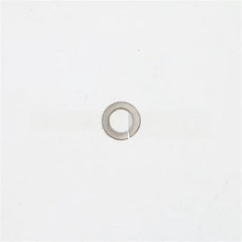 HWU06042 WasherLock Helsprg 916 Gr8 Zn