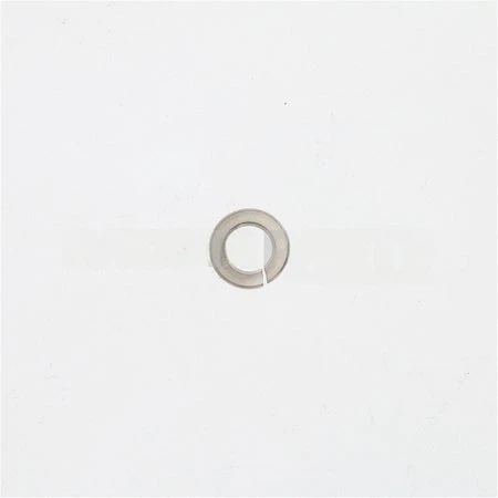 HWU06042 WasherLock Helsprg 916 Gr8 Zn