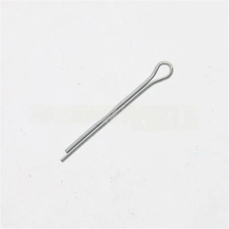 HWU10429 PinCotter Ext Prong 532X112 Zn