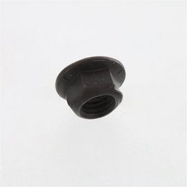 HWU10636 NutHex Flg 1213Nc Gr8 Pho