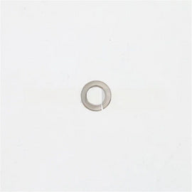 HWU11494 WasherLock Helsprg M8 Cl109 Zn