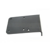J11-1016 BRACKET-RESERVOIR POWER STEERING
