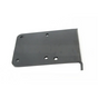 J11-1016 BRACKET-RESERVOIR POWER STEERING