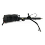 J19-1016-31110S COLUMN ASSY-STEERING TILT/TLSCP SRVC