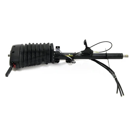 J19-1016-31110S COLUMN ASSY-STEERING TILT/TLSCP SRVC
