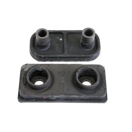 J21246-55 ISOLATOR-ENGINE FRONT