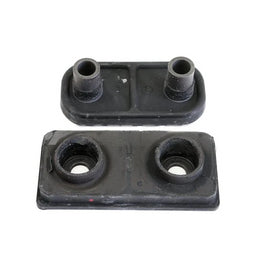 J21246-55 ISOLATOR-ENGINE FRONT