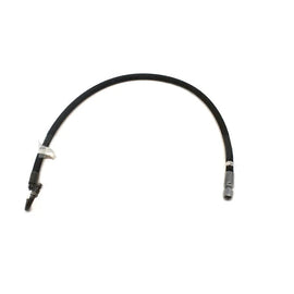 J50-1000-110 HOSE ASSY-BRAKE BOOSTER