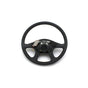 J91-6000-110 WHEEL-STEERING 4 SPOKE FOAM SELF CANCELL