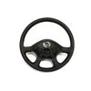 J91-6000-200 WheelSteering 4 Spoke Lhtr NonSelf Can