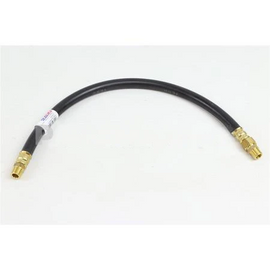 JH0622 HoseAir Brake Assy 6 1Fix1Swvl 22