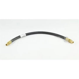 JH0624 HoseAir Brake Assy 6 1Fix1Swvl 24