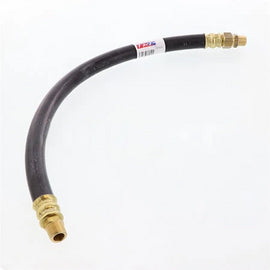 JH0822 HoseAir Brake Assy 8 1Fix1Swvl 22