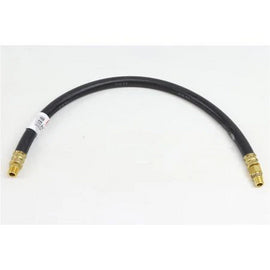 JH0828 HoseAir Brake Assy 8 1Fix1Swvl 28