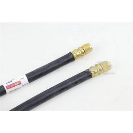 JH45628 HoseAir Brake Assy 6 SwvlEnds 45 28