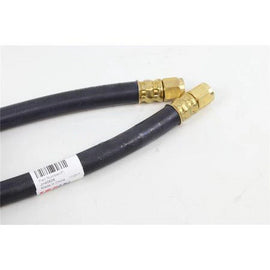 JH45828 HoseAir Brake Assy 8 SwvlEnds 45 28