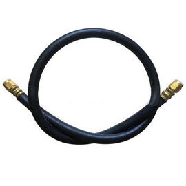 JH45846 HoseAir Brake Assy 8 SwvlEnds 45 46