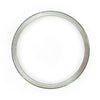 JLM104910SKF BearingRlr Tprd Cup Sgl 323Od X 067W