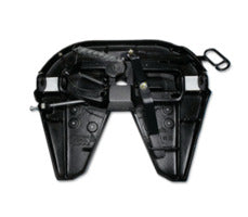 JOSJSK37FSL TOP PLAT,FONTAINE REPLACEMENT