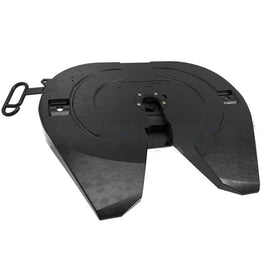 JSK37HJST Fifth Wheel Top Plate