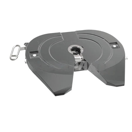 JSK37USL PlateTop Jost 37U Left Hand